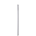 thumbnail image 3 of Restored 2018 Apple 9.7-inch iPad Wi-Fi + Cellular 32GB - Space Gray (6th Gen) (Refurbished), 3 of 4