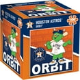 thumbnail image 2 of MasterPieces Officially Licensed MLB - Houston Astros Mascot 100 Piece Puzzle, 2 of 4