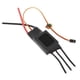 thumbnail image 3 of 1x Nuevo Controlador De ESC 120A Con BEC Para Reemplazo De Actualización De RC, 3 of 7