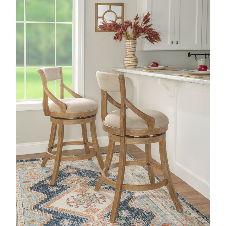 31 on sale bar stools