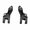 thumbnail image 4 of Car LH RH Headlight Housing Bracket Repair Kit 8W0998122 8W0998121 for A4 B9 2016-2024 Car Accessories, 4 of 5
