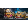 thumbnail image 6 of Minions: 2-Movie Collection (DVD), 6 of 8