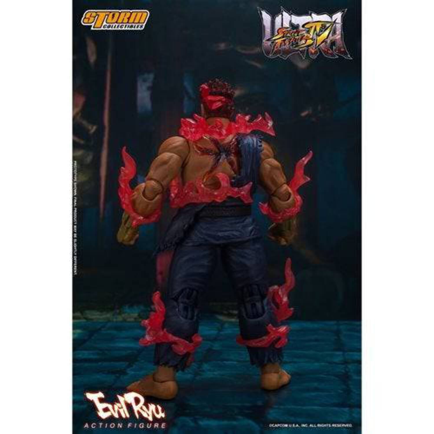 ultimate-street-fighter-iv-evil-ryu-1-12-scale-action-figure