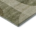 thumbnail image 6 of Dalyn Rugs Premium Machine Washable Mayfield AMF657 Beige 3' x 5' Rug, 6 of 7