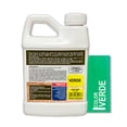 thumbnail image 2 of Protector para madera Presto Lasur Verde 1L, 2 of 2