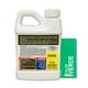 thumbnail image 2 of Protector para madera Presto Lasur Verde 1L, 2 of 2