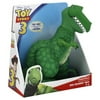 Fisher-Price - Toy Story 3 Big Roarin' Rex