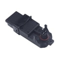 thumbnail image 3 of Módulo de motor regulador de ventana 440726 accesorio profesional 440788 440746 288887 para Grand Scenic MK2, 3 of 8