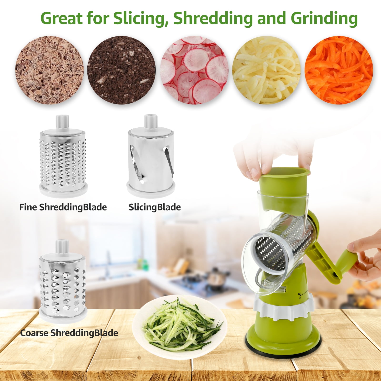Adjustable Elevated Dog Bowl Stand Metal Raised Dog Bowl Stand Detachable Pet Water and Food Bowl Stand Anti Slip Raised Dog Food Bowl Stand for Large Medium and Small Dogs