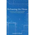 thumbnail image 1 of Reframing the House, 1 of 1