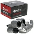 thumbnail image 5 of Niche Brake Caliper Pad Mount Kit for Polaris RZR S 900 1000 1912276 UTV MK1001066, 5 of 10