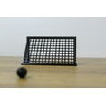 thumbnail image 3 of Table Top Portable Soccer Game Set | Hand Held and Portable, 3 of 7