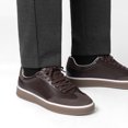 thumbnail image 6 of Bruno Marc Men's Casual Sneakers Comfortable Business Casual Dress Shoes Fashion Sneakers, 6 of 7