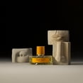 thumbnail image 2 of Perfume Vilhelm Parfumerie Dear Polly Eau de Parfum, 50 ml, 2 of 2
