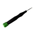 thumbnail image 3 of Herramienta Portátil para Encordar Raquetas de Squash de Tenis Shamjiam Tirador de Cuerdas de Raqueta Negro, 3 of 8