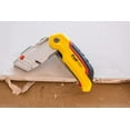thumbnail image 5 of STANLEY - FatMax® Retractable Folding Knife, 5 of 12