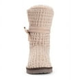 thumbnail image 2 of Essentials by MUK LUKS Women's Clementine Winter Boots, 2 of 7