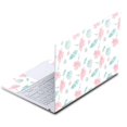 thumbnail image 1 of MightySkins GOPIXB-Paper Flowers Skin Decal Wrap for Google Pixelbook - Paper Flowers, 1 of 2
