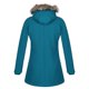 thumbnail image 4 of Regatta - Chaqueta Sunaree de Softshell para Mujer (Gulfstream) Regatta UTRG6183_gulfstream, 4 of 6