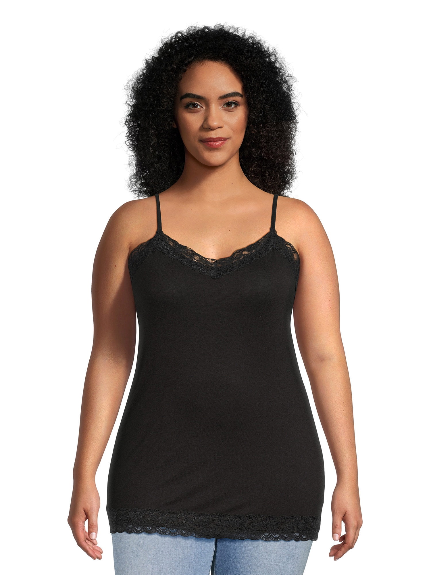 ア*ー様 即発送 S layered camisole 1 Theredthre ア*ー様 即発送 S layered camisole 1 Theredthre ア*ー様 即