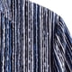 thumbnail image 4 of Camisas De Vestir Para Hombre Slim Fit Camisa superior de primavera y verano para hombre, camisas con cuello vuelto , camisa informal de manga corta con botones a la (Blue, XL), 4 of 7