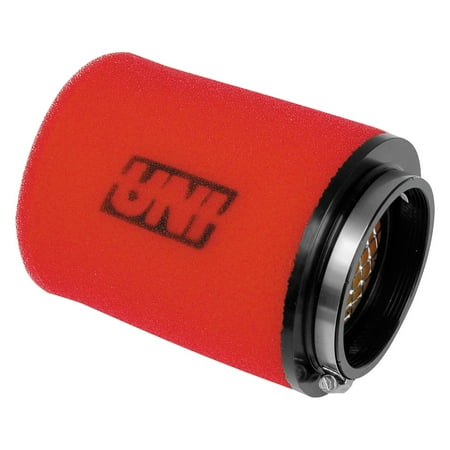 UNI Filter NU-8705ST - Two Stage Air Filter