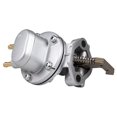 thumbnail image 2 of Honda 16700-371-014 Fuel Pump Assembly OEM 1977-1983 GL1000 GL1100 Goldwing Motorcycles, 2 of 6