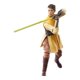 thumbnail image 4 of Figura de Acción Hasbro Star Wars Black Series Jedi Knight Yord Fandar, 4 of 4
