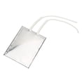 thumbnail image 2 of PTC Heating Component Plate 304 Stainless Steel Insulated High Temperature Resistant 220V 220W, 2 of 14