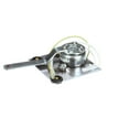 thumbnail image 4 of Scotsman R32954 Solenoid Valve Assembly, 120 V, 17" Height, 11" Width, 8" Length, 4 of 4