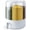PRO-L, variant on Grain and Rice Storage Container, 6 Grid Rotating Dispenser, Airtight Rice Storage