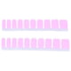 thumbnail image 5 of Pegatinas para Decoración de Uñas Jadeshay 20 Piezas Autoadhesivas, 5 of 14