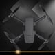 thumbnail image 4 of Piezas de repuesto para ventiladores de ala UAV para Holy Stone HS720G, 4 of 9