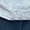 Blue, variant on RYDCOT Long Cargo Shorts for Men Cotton Casual Wild Outdoor Work Relaxed Fit Below Knee Capri Shorts with Multi-Pockets Navy