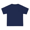 thumbnail image 3 of Today I Choose Joy Beefy-T®  Short-Sleeve T-Shirt, 3 of 4