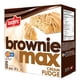 BrownieMax Sucre a la Creme – image 1 sur 4