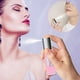 thumbnail image 4 of Fragancia Encounter Un perfume duradero para hombres y mujeres Perfume fresco Loción aromática de 10 ml, 4 of 6