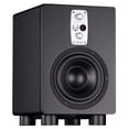 thumbnail image 4 of Subwoofer EVE Audio TS107 activo de 6.5 pulgadas con radiador pasivo, 4 of 5