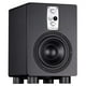 thumbnail image 4 of Subwoofer EVE Audio TS107 activo de 6.5 pulgadas con radiador pasivo, 4 of 5