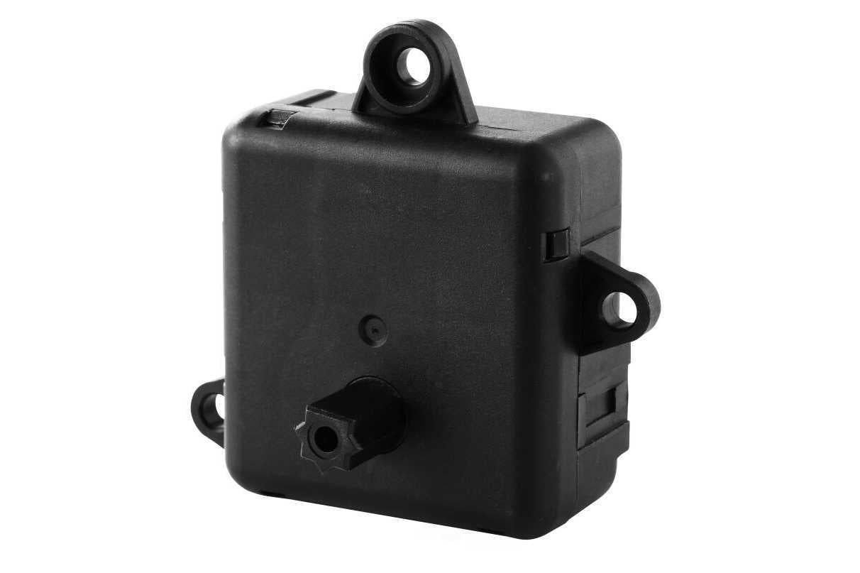 VEMO V51-77-0060 Actuator, blending flap