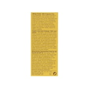 Broad Spectrum SPF 50 Mineral Sunscreen Fluid for Face by Clinique for Women - 1 oz Sunscreen