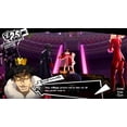 thumbnail image 3 of Juego Persona 5 Royal Nintendo Switch, 3 of 3