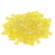 thumbnail image 1 of Mosaico de Vidrieras BLESIY 250 Piezas Amarillo, 1 of 8