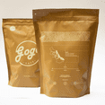 thumbnail image 2 of Gogó Café Tueste Americano Molido Paquete De 1kg, 2 of 2