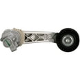 thumbnail image 4 of Accessory Drive Belt Tensioner Assembly Fits select: 2013 MINI COOPER ROADSTER, 2007-2015 MINI COOPER, 4 of 4