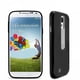 thumbnail image 3 of Funda ILUV FlightFit para Samsung S4 Negra, 3 of 3