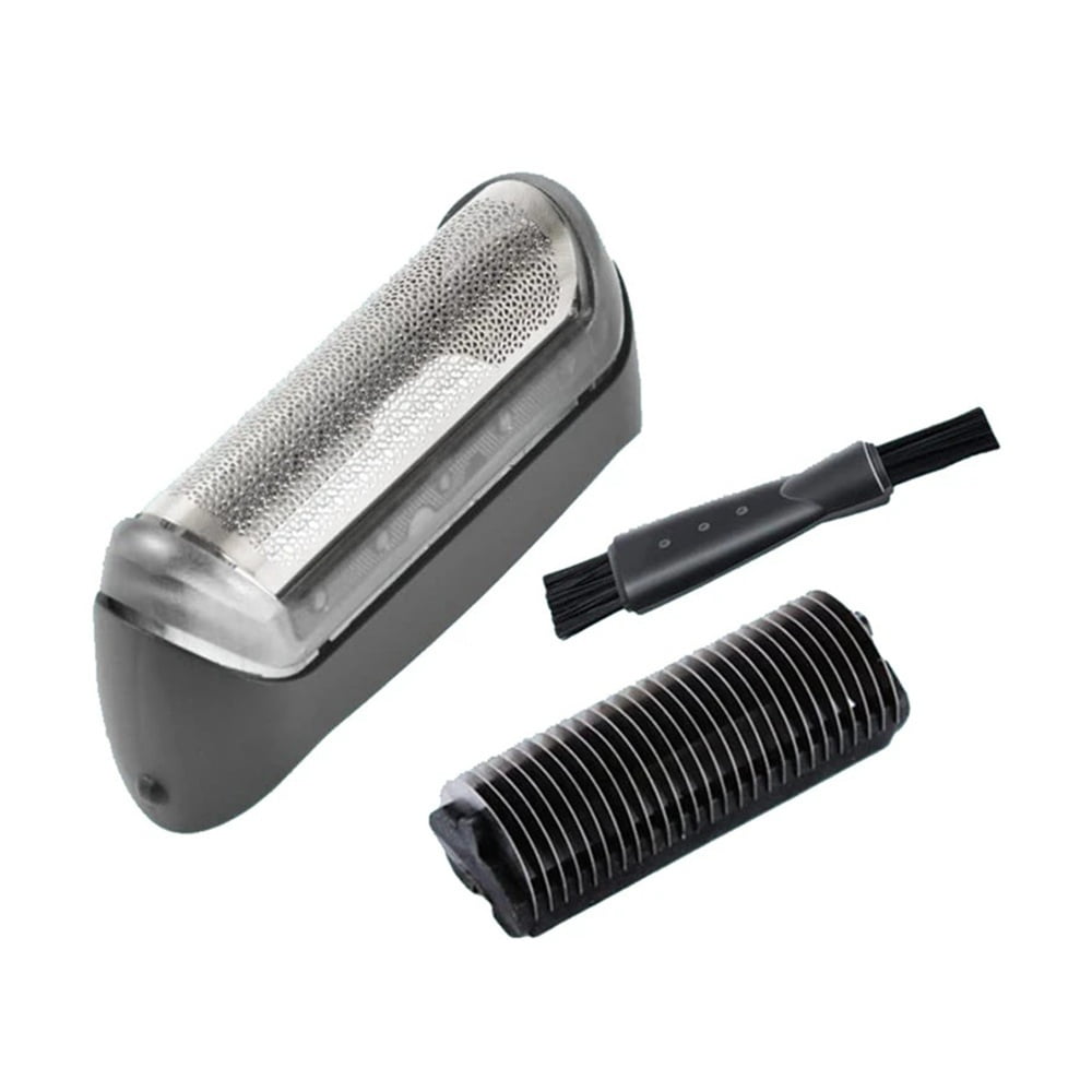 Braun Shaver Head Series 8 83M替刃 Amazon.com: 83M Series 8 Replacement Head for Braun Series 8