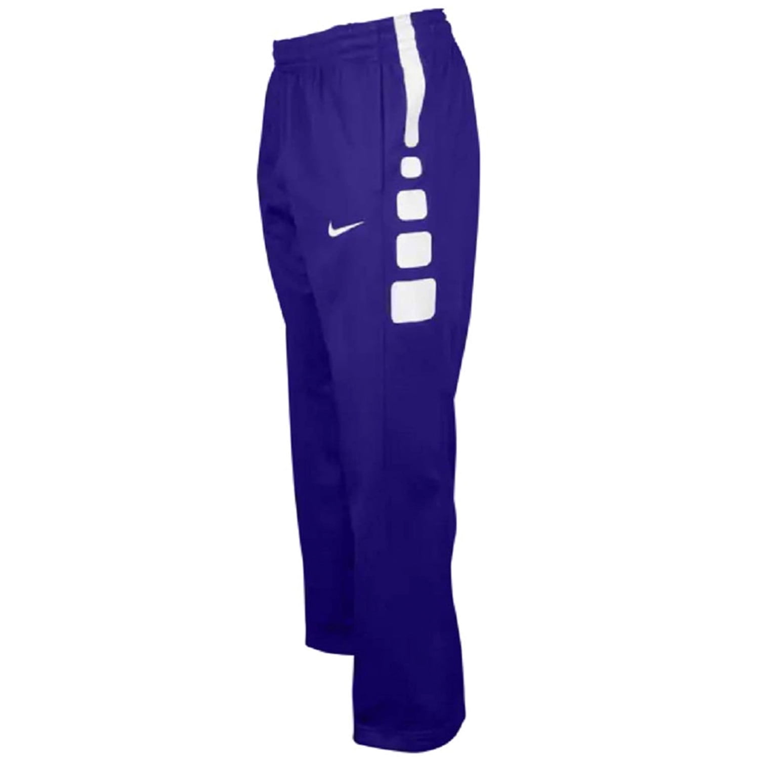 Nike Team Elite Stripe Mens Pants 
