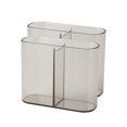 thumbnail image 5 of Makeup Organizer, Multi-functional Cosmetic Desk Storage Box for Dressing Countertop Bathing Table, Detachable Design, 5 of 8