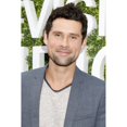 thumbnail image 2 of Ben Hollingsworth At Arrivals For Tca Summer Press Tour Cbs Television Studios��� Annual Summer Soire Cbs Studio Center, 2 of 2